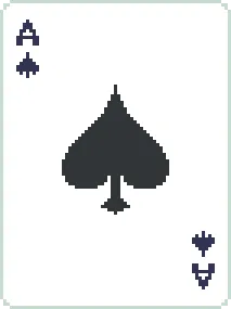 Ace of Spades
