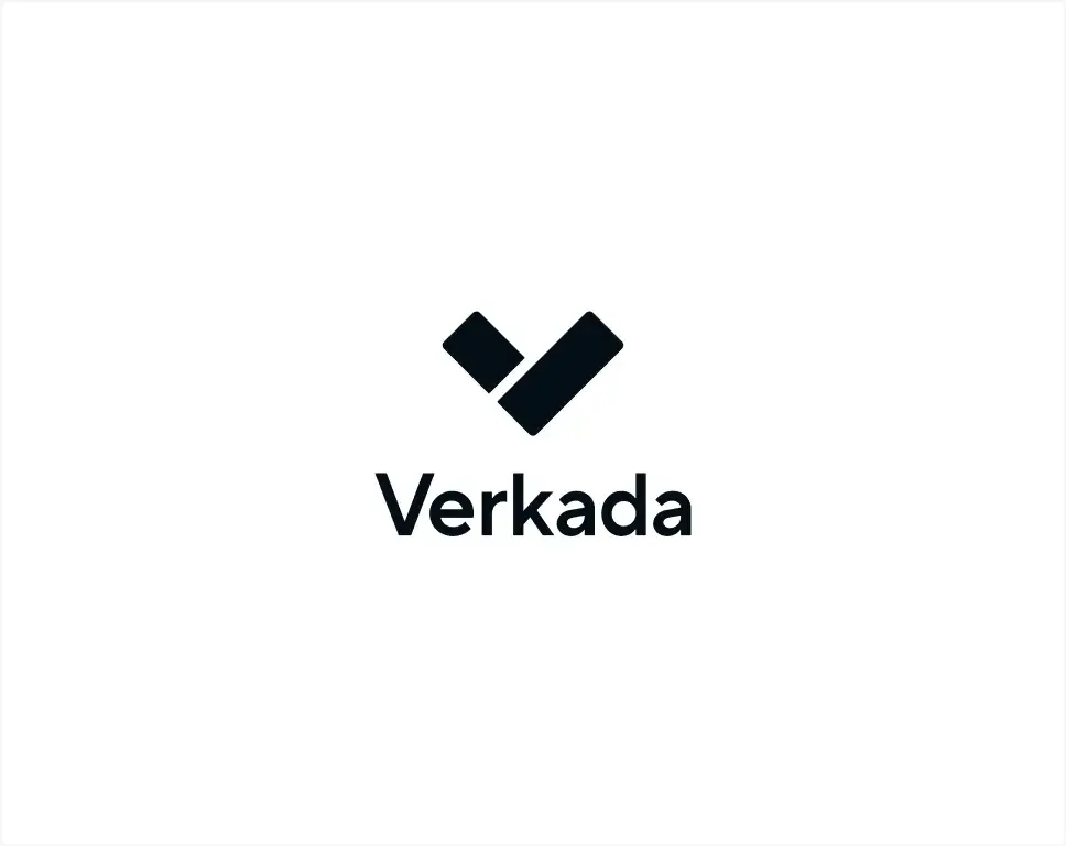 Verkada's project image